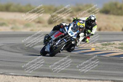 media/Oct-04-2025-CVMA (Sat) [[408bcdd6e4]]/Race 14-500-400-350 Supersport/